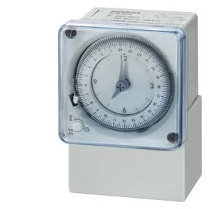 Siemens 7LF5301-0 Pic_1