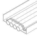 7TCA084220R0388