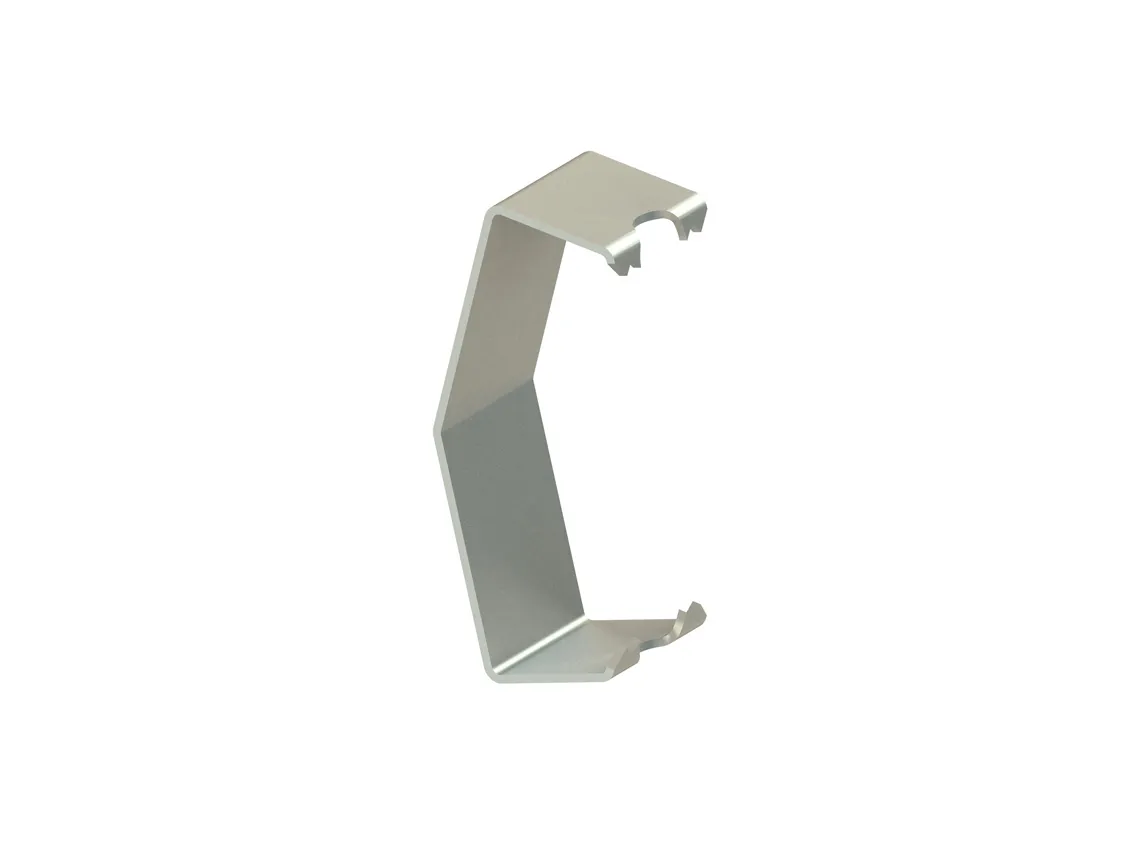 Niedax DF 150 E4 Pic_1