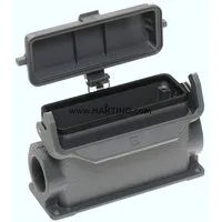 Harting 09 30 024 1255 Pic_2