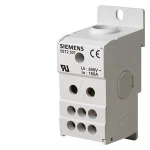 Siemens 5ST2507 Pic_1