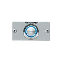 Kindermann 7444000443 Pic_2