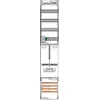 Siemens 8GS2102-8 Pic_2