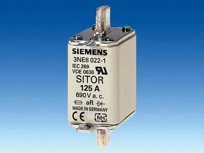 Siemens 3NE8022 Pic_1