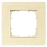 Siemens 5TG1101-3 Pic_1