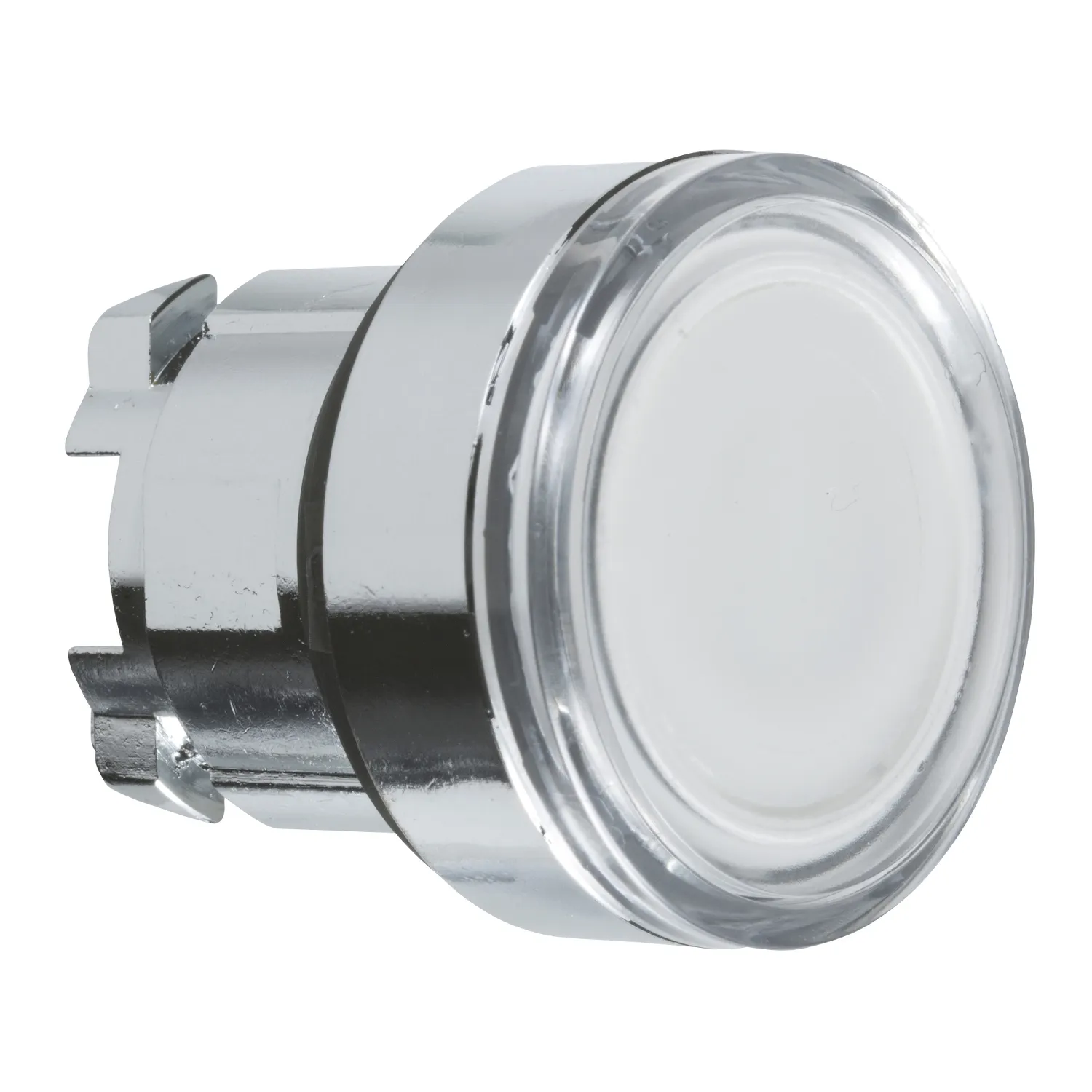Schneider Electric ZB4BW31 Pic_1