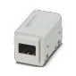Phoenix Contact HC-Q-I-RJ45I-AD-08-PC-M Pic_2