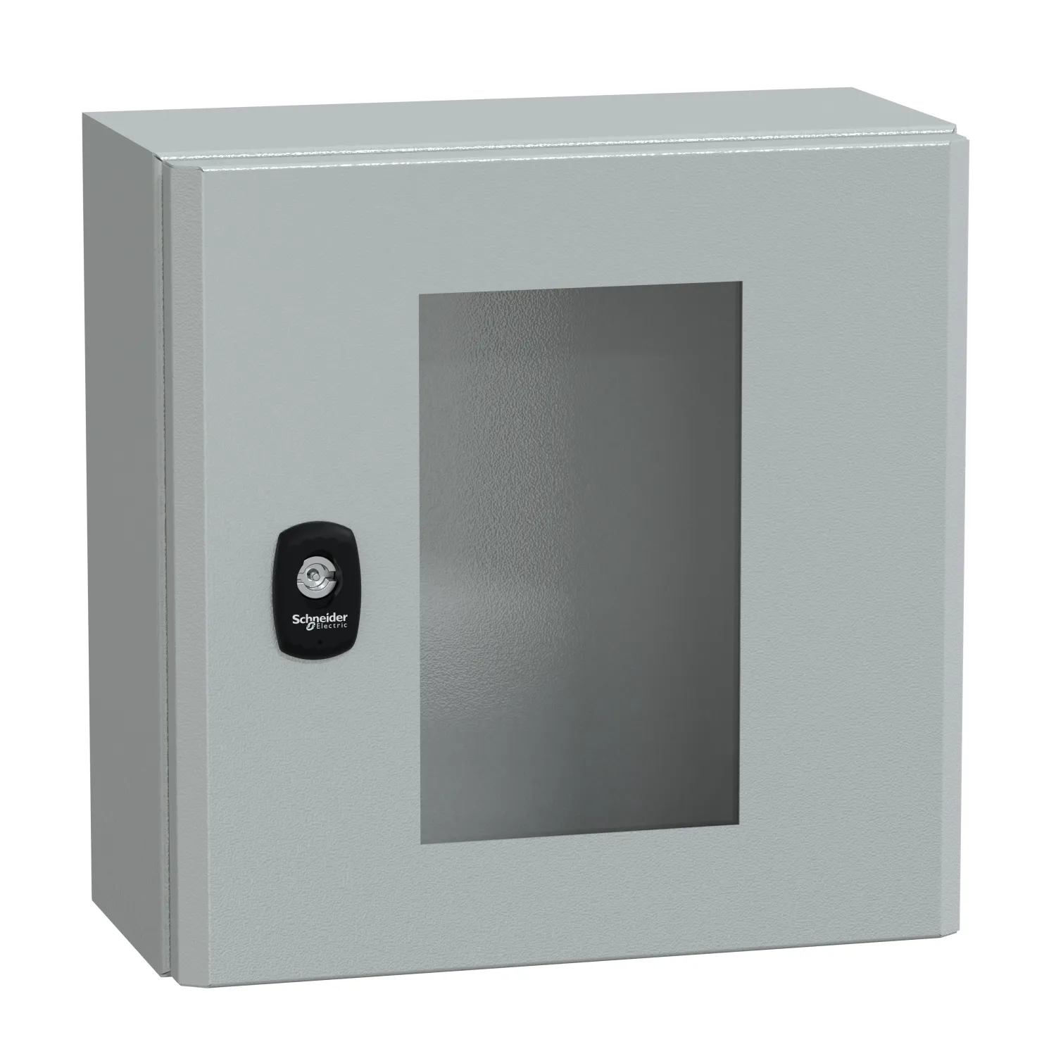 Schneider Electric NSYS3D3315T Pic_1