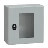 NSYS3D3315T