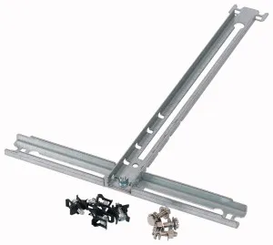 Eaton Electric ZK-43-CI Pic_1