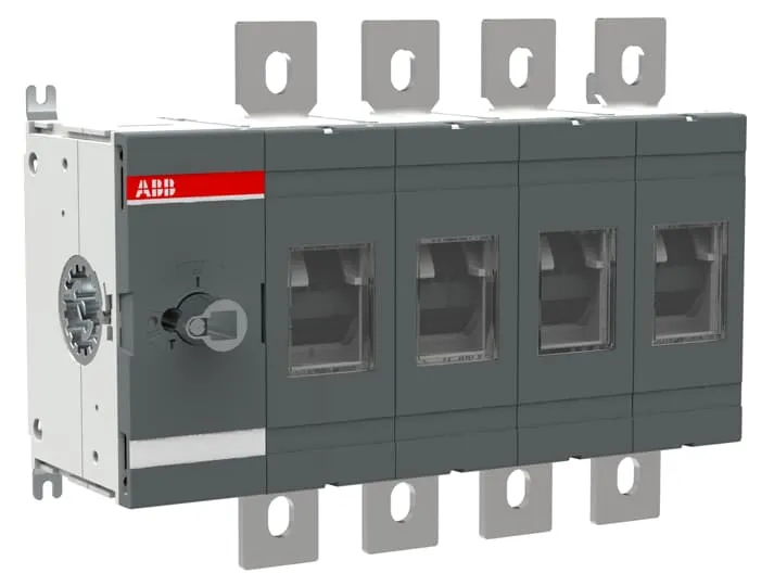 Abb OT630E04 Pic_1