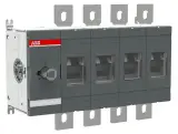 1SCA022776R3390