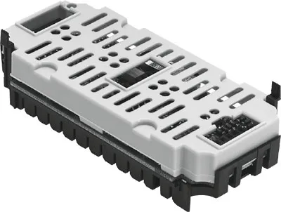 Festo CPX-M-16DE-D Pic_1