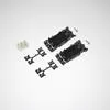 Trilux Altigo G2 Connector IP68 Pic_1