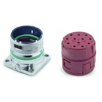 Lapp EPIC® SIGNAL M23 KIT A1 N 12E SLM Pic_3
