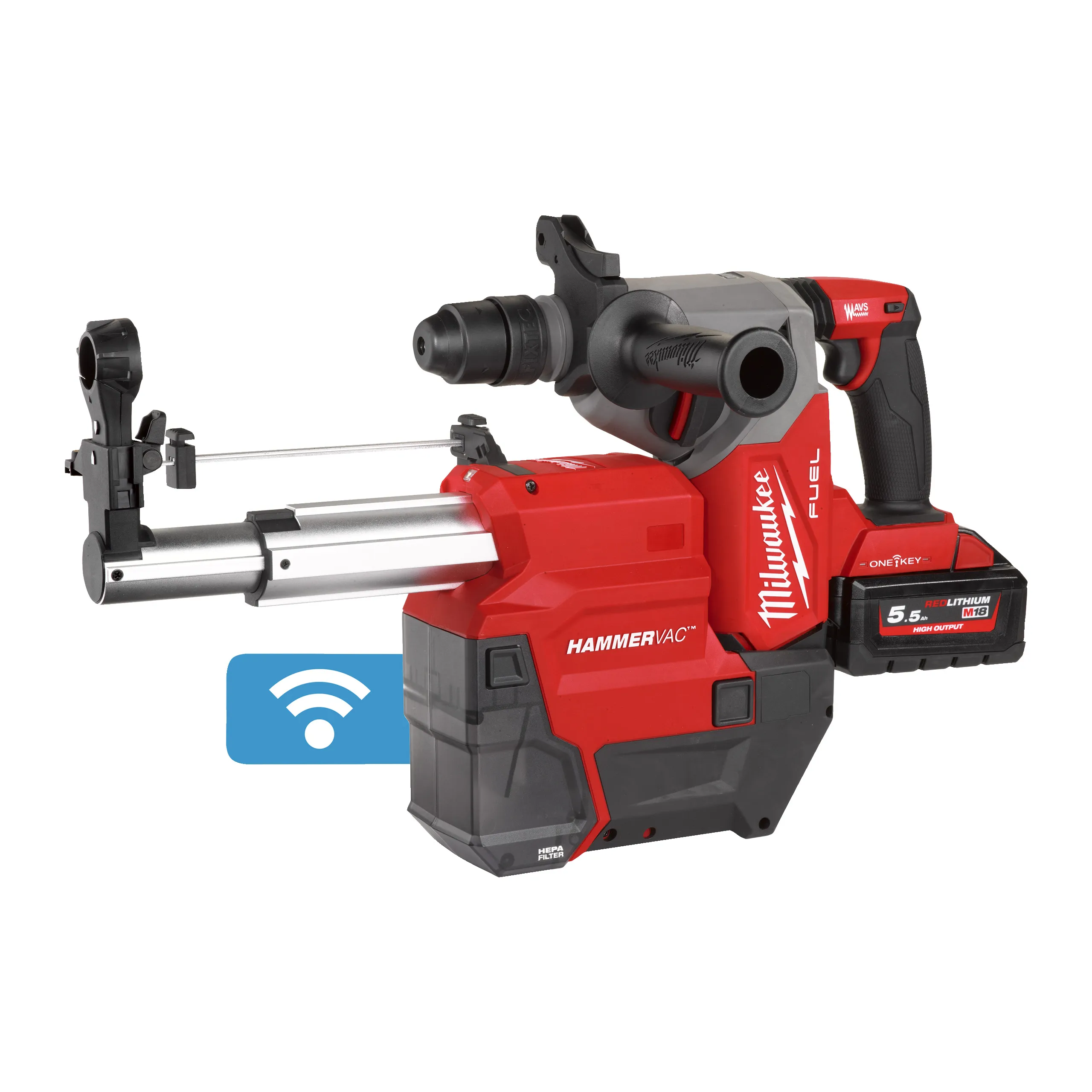 Milwaukee 4933478508 Pic_2