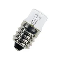 Bailey Electric E30024210 Pic_1