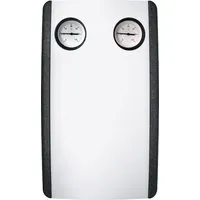 STIEBEL ELTRON DEUTSCHLAND WPKI-HK E Pic_1