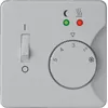 Siemens 5TC9244 Pic_2