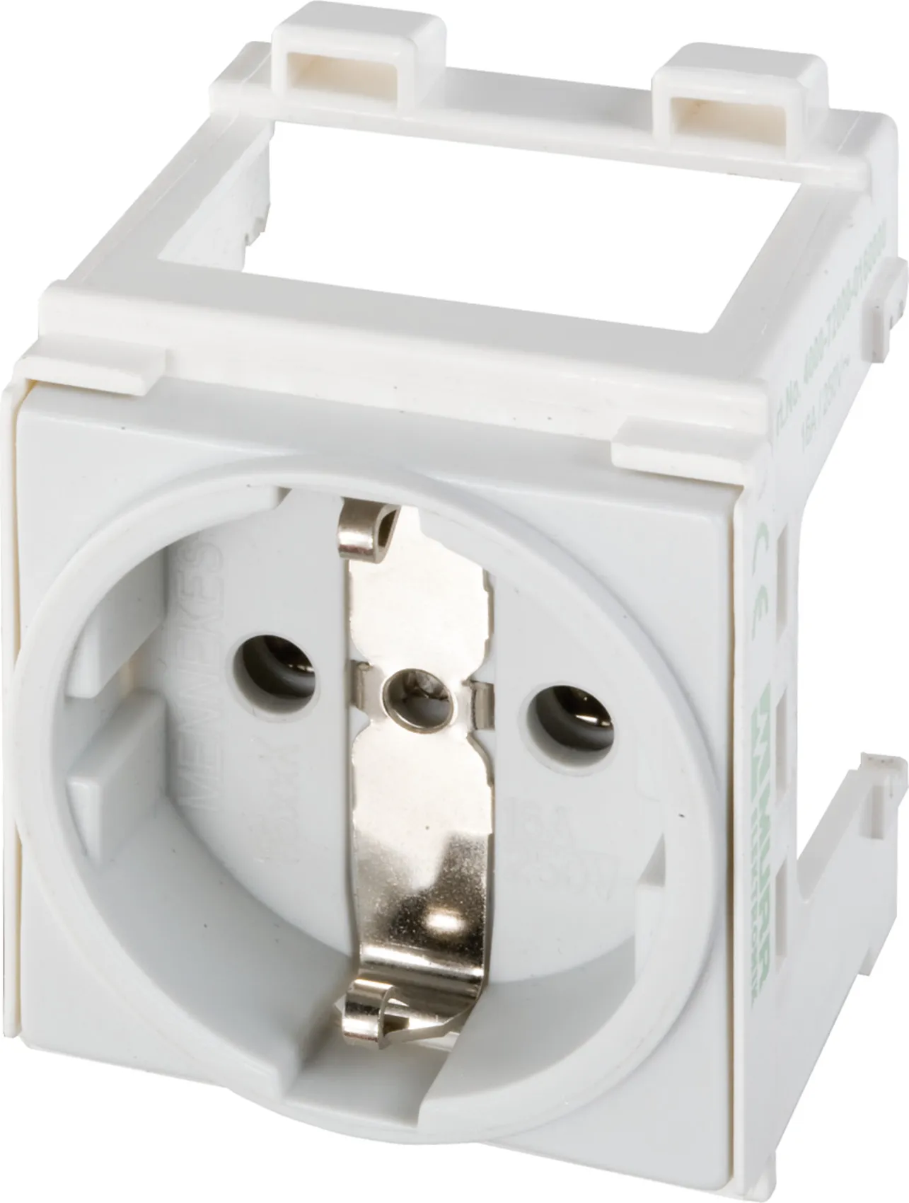 Murrelektronik 4000-72000-0160000 Pic_1