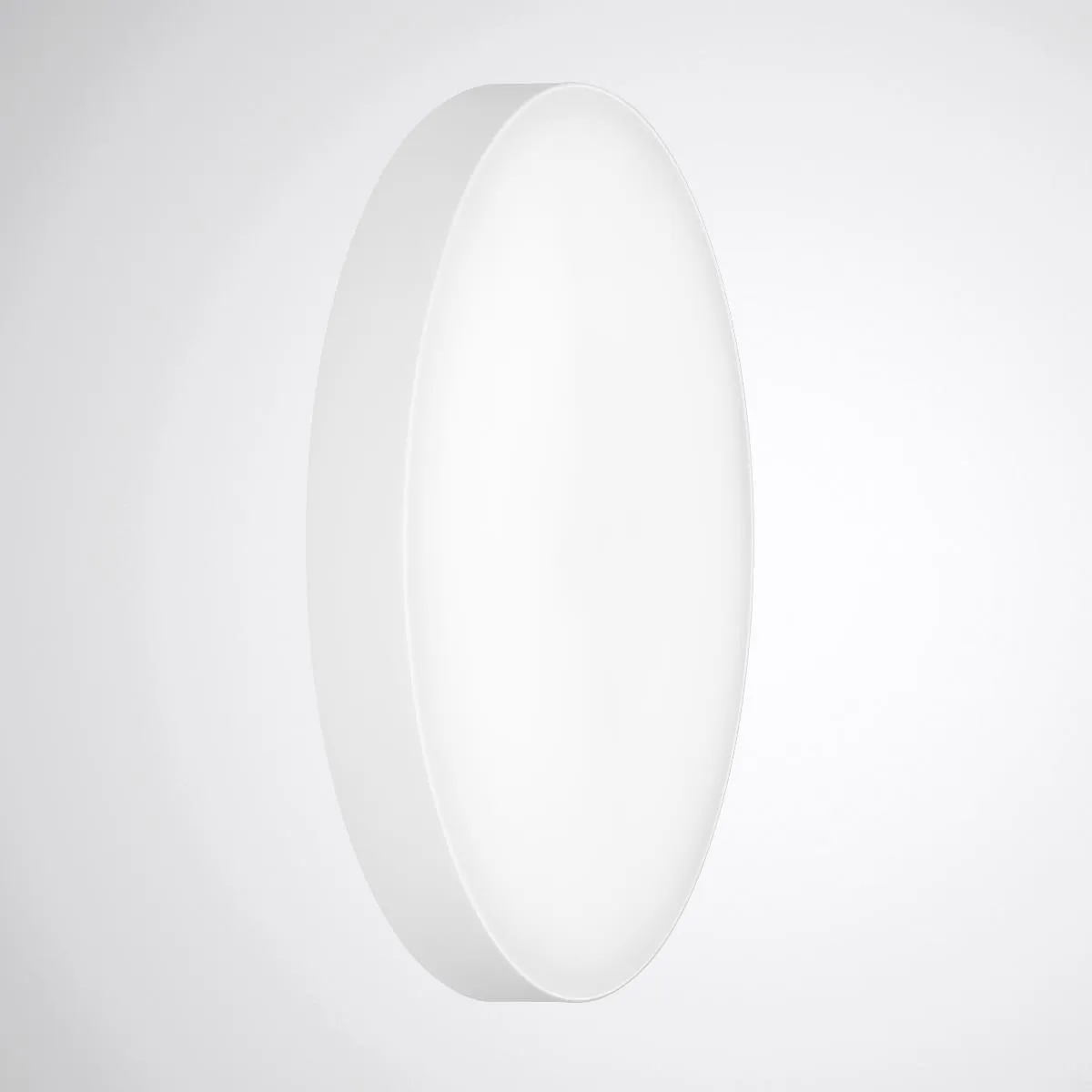 Trilux Olisq RWD4 ZDR 1/1 01 Pic_1