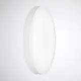 8226400