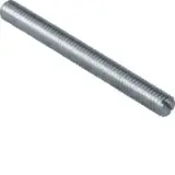 BKZNS75