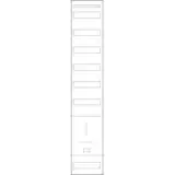 T19N