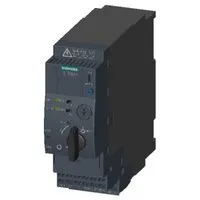 Siemens 3RA6120-2EB33 Pic_2