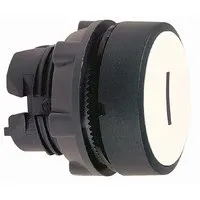 Schneider Electric ZB5AA131 Pic_3