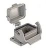 Harting 09300061308 Pic_2