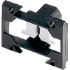Siemens 3SB3901-0AC Pic_2