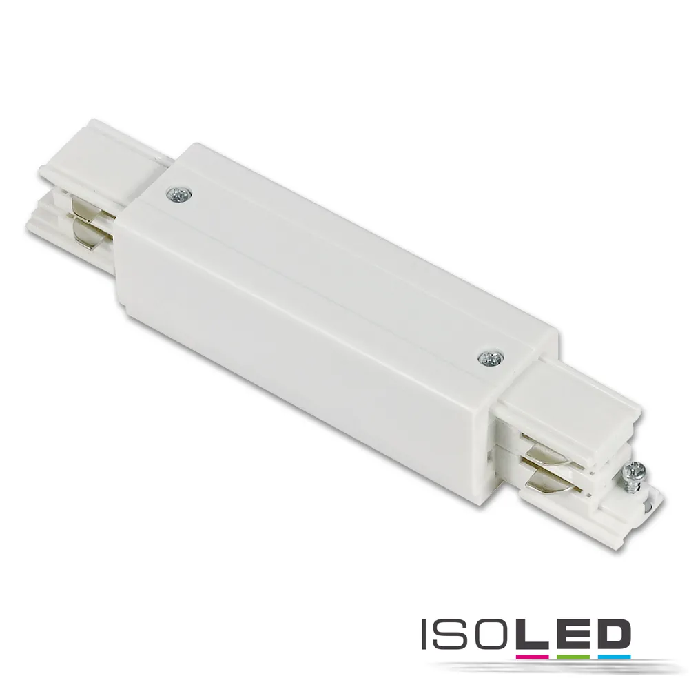 ISOLED 3-Phasen S1 Mittel-Einspeisung, weiß Pic_1