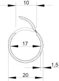 2153912