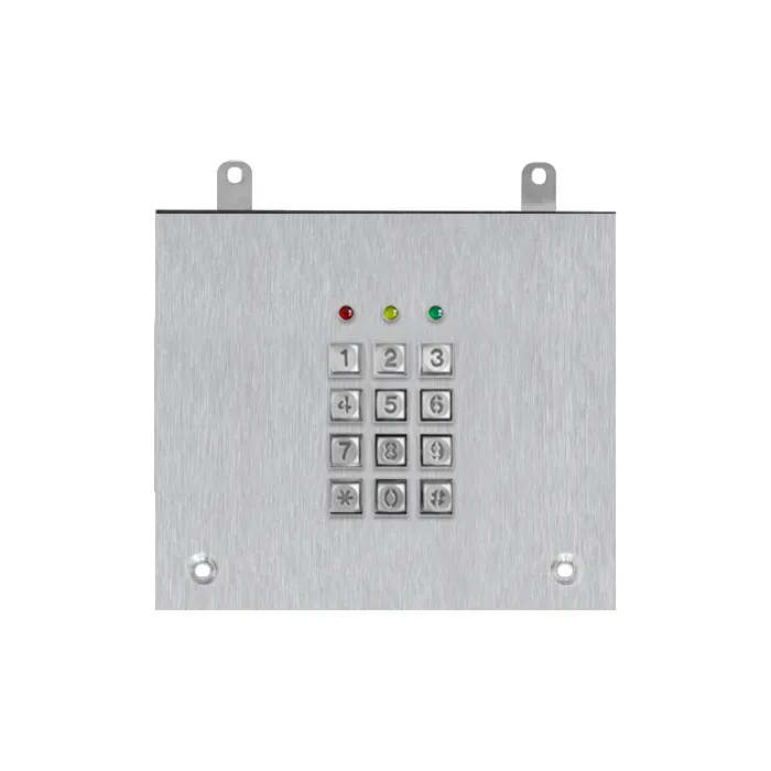 Comelit IX9101 Pic_1