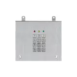 IX9101