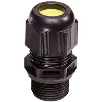 Wiska ESKE/1-e-RDE 16 LT Pic_1