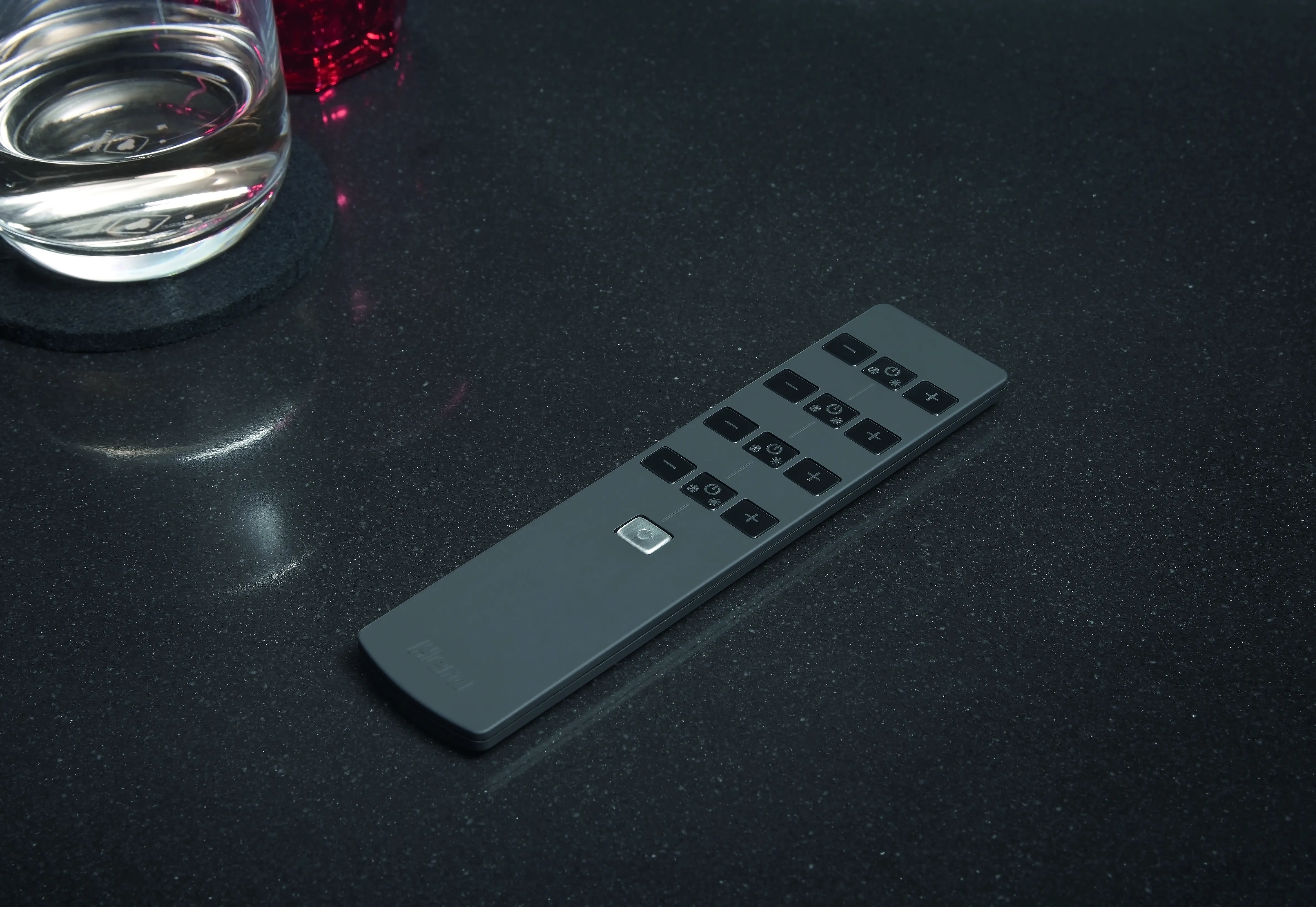 Hera, Enger Dynamic-Controller Funk 75W inkl. Anbau Fernbed. Pic_1