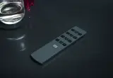 61500050531