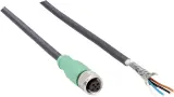 YF2A64-050XXXXLEAX