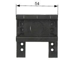 Siemens 8US1998-7CB54 Pic_1