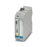 2865751