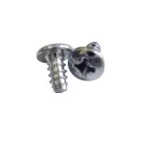 NSYS3DCGSB