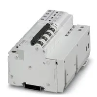 Phoenix Contact VAL-CP-MCB-3S-350/40/FM Pic_2
