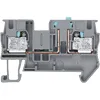Siemens 8WH6000-6CG00 Pic_2