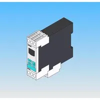 Siemens 3UG4632-1AW30 Pic_2
