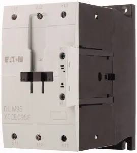 Eaton Electric DILM95(RDC240) Pic_4