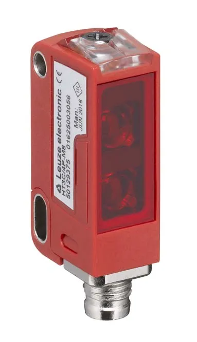 Leuze HT3C.VXL/6G-M8 Pic_1