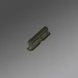37644005104