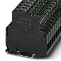 Phoenix Contact EC-E4 1A Pic_2